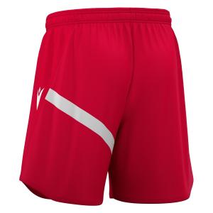 Children's shorts Macron Shen Eco image-3