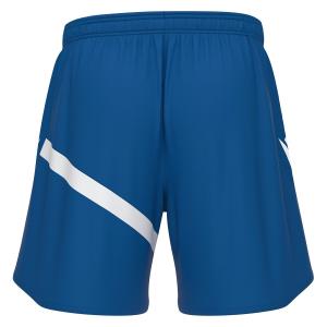 Children's shorts Macron Shen Eco image-2