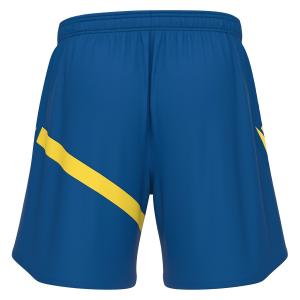 Children's shorts Macron Shen Eco image-1