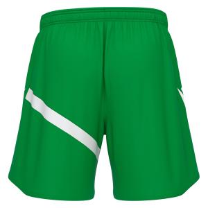 Children's shorts Macron Shen Eco image-1