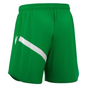 Children's shorts Macron Shen Eco image-3