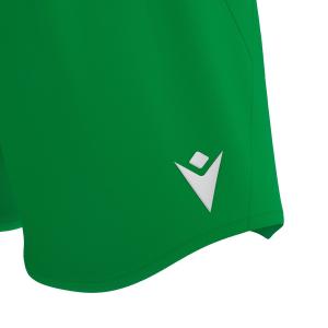 Children's shorts Macron Shen Eco image-4