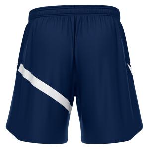 Children's shorts Macron Shen Eco image-1