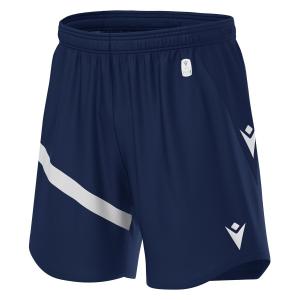 Children's shorts Macron Shen Eco image-2