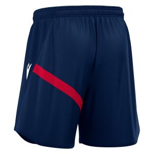 product/m/a/macron_800000110702_navy-red_4.jpg