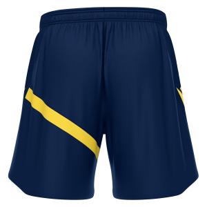 Children's shorts Macron Shen Eco image-1