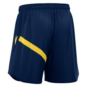 Children's shorts Macron Shen Eco image-3