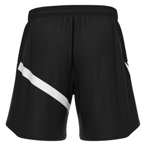 Children's shorts Macron Shen Eco image-2