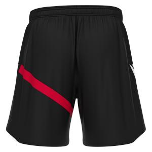 Children's shorts Macron Shen Eco image-2
