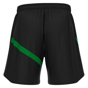 Children's shorts Macron Shen Eco image-2