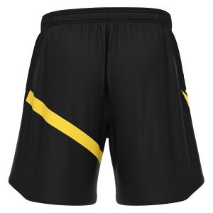 Children's shorts Macron Shen Eco image-2
