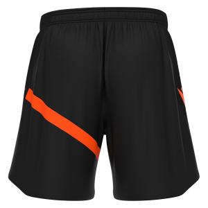 product/m/a/macron_800000110913_black-orange_2.jpg