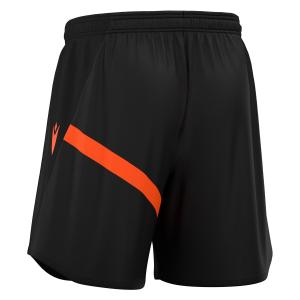 product/m/a/macron_800000110913_black-orange_4.jpg