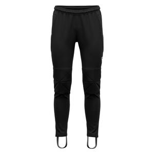 800000130900-kids-goalkeeper-training-pants-macron-auriga-black