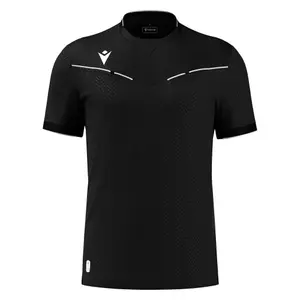 Camiseta para árbitro Macron Ponnet Eco image-0