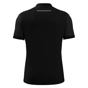 Camiseta para árbitro Macron Ponnet Eco image-2