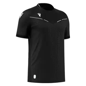 Camiseta para árbitro Macron Ponnet Eco image-1