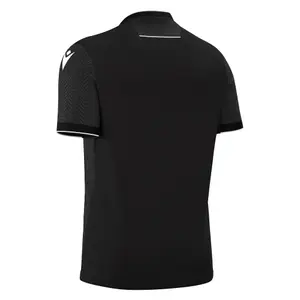 Camiseta para árbitro Macron Ponnet Eco image-3