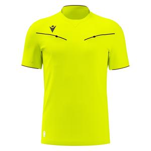 800000141500-referee-jersey-macron-ponnet-eco-neonyellow