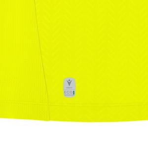 Referee jersey Macron Ponnet Eco image-5