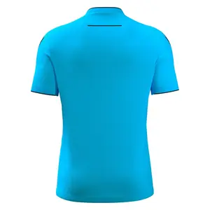 Camisola de árbitro Macron Ponnet Eco image-3