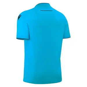 Camisola de árbitro Macron Ponnet Eco image-2