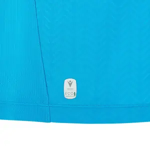 Camisola de árbitro Macron Ponnet Eco image-4