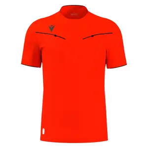 Scheidsrechter shirt Macron Ponnet Eco image-0