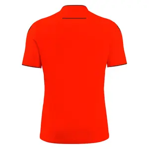 Scheidsrechter shirt Macron Ponnet Eco image-2