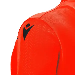 Scheidsrechter shirt Macron Ponnet Eco image-5