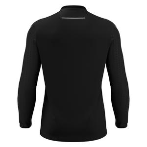 Camiseta de árbitro infantil Macron Ponnet Eco image-1