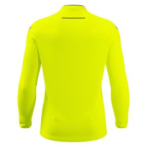 product/m/a/macron_800000151500_neonyellow_2.jpg