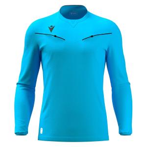 800000153700-camiseta-de-arbitro-infantil-macron-ponnet-eco-neonsky