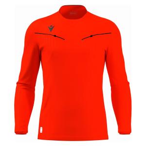 product/m/a/macron_800000154100_neonred_1.jpg