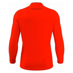 Camiseta de árbitro infantil Macron Ponnet Eco image-2