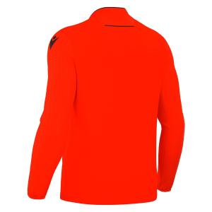 Camiseta de árbitro infantil Macron Ponnet Eco image-3