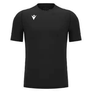 800000160900-unterhemd-fur-schiedsrichter-macron-delcourt-schwarz