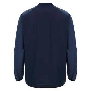 Trainingsoberteil Macron Granite Contact image-1