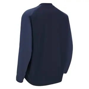 Trainingsoberteil Macron Granite Contact image-3