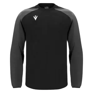 Trainingsoberteil Macron Granite Contact image-0