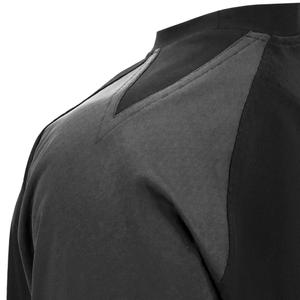 Trainingsoberteil Macron Granite Contact image-5