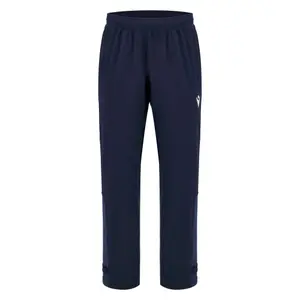 Pantaloni da allenamento Macron Dolomite Contact image-0