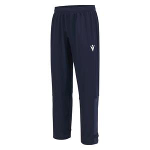 Pantaloni da allenamento Macron Dolomite Contact image-1