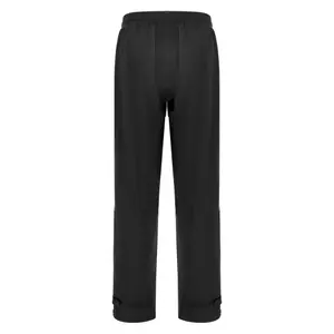 Trainingsbroek Macron Dolomite Contact image-2