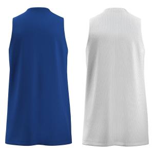 Camisola reversível Macron Idaho image-3