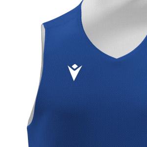 Camisola reversível Macron Idaho image-4