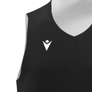 Camisola reversível para crianças Macron Idaho image-4