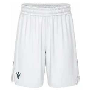 Short Macron Kansas Eco image-0