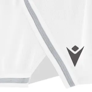 Short Macron Kansas Eco image-4