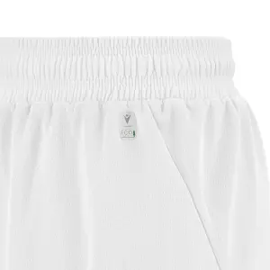 Short Macron Kansas Eco image-5